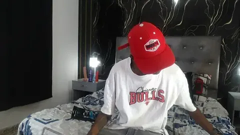Joel_Bell1 kostenlose live xxx cams