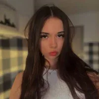 JoellaGrode free live xxx cams