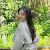 JoelleBucko free live xxx cams
