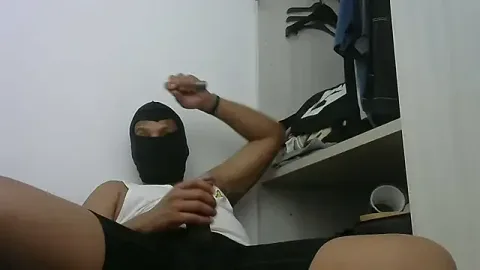 Joelouis5 free live xxx cams