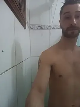 Joey_Tribiani free live xxx cams