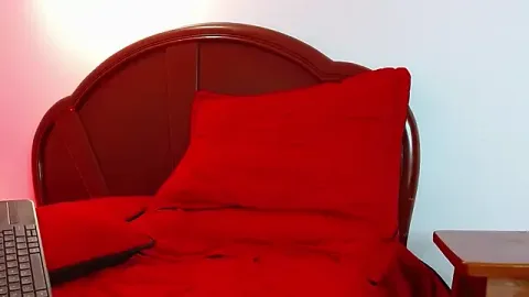 Joeysexx2 cam xxx live gratis