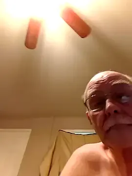 Joeyw57 безкоштовні live xxx cams