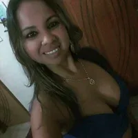 Jogador56 free live xxx cams