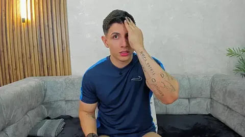 Johan_Williams_07 kostenlose live xxx cams