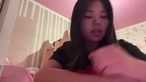 JohannaMickiewicz zdarma živé xxx cams