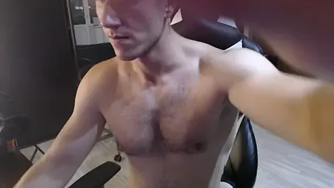 John_Harris7 free live xxx cams