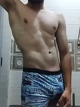 John_big345 free live xxx cams