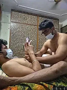 John_desihunk free live xxx cams