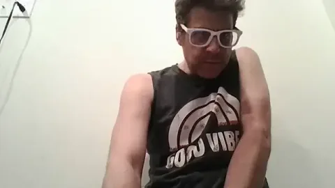 JohnnyABottom free live xxx cams