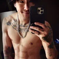 JohnnyAddict free live xxx cams