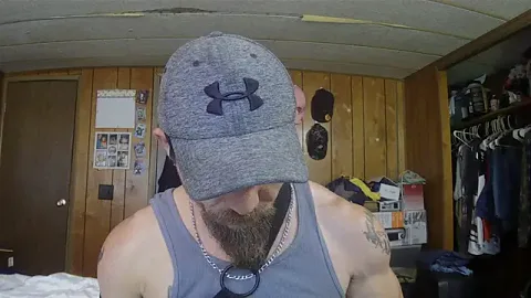 JohnnyBaby85 kostenlose live xxx cams