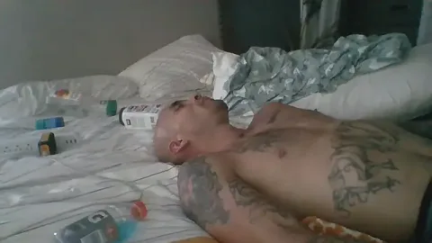 JohnnyDepth_187 free live xxx cams
