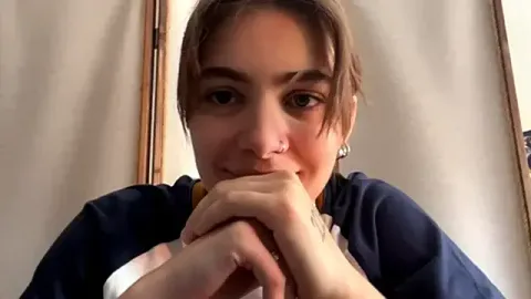 JolynNelles free live xxx cams
