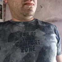 JonMario224 free live xxx cams