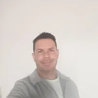 Jon_blanc free live xxx cams