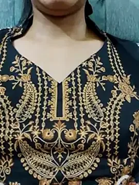 Jonaki69 cam xxx trực tiếp miễn phí