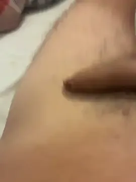 JonasBonito free live xxx cams
