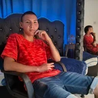 Jonathan_Lennox free live xxx cams