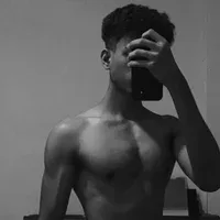 Jonathan__21 free live xxx cams
