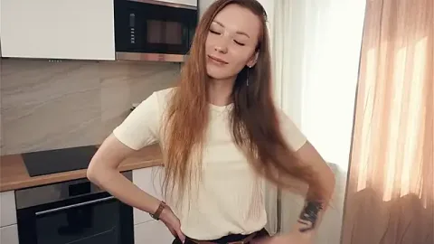 JoneChandier free live xxx cams