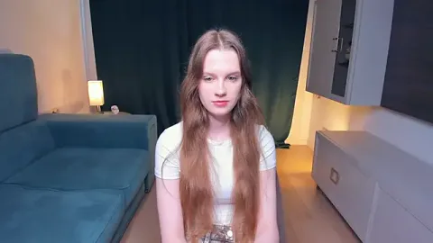 JoneTonic 免费直播 xxx 摄像头
