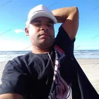 Jonh_87 free live xxx cams