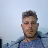 Jonjon3669 free live xxx cams