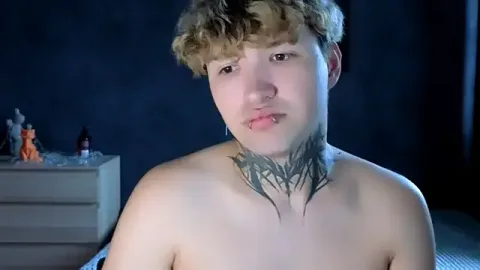 JonnyDarkk free live xxx cams