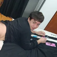 Jony22arg free live xxx cams