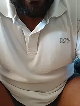 JooeDot69 free live xxx cams
