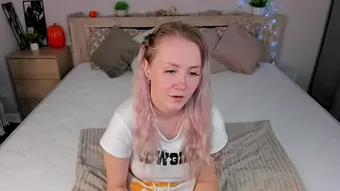 Jooyce_Howward free live xxx cams