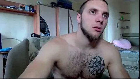 Jordan1Dior kostenlose live xxx cams