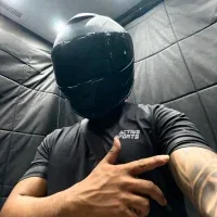 Jordylatino 무료 라이브 xxx 캠