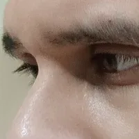 JorgeDaLeche1 zdarma živé xxx cams