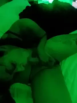 Jorginholf free live xxx cams