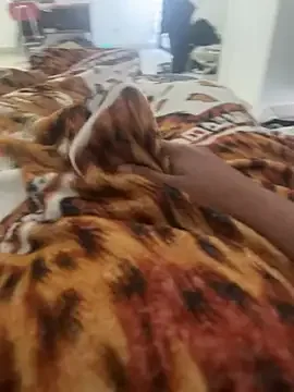 Jorsh5432 free live xxx cams