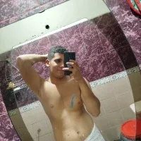 Josedazz free live xxx cams