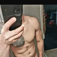 Josee_m97 free live xxx cams