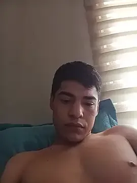 Joseegm free live xxx cams