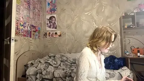 JosephineBulmer zdarma živé xxx cams