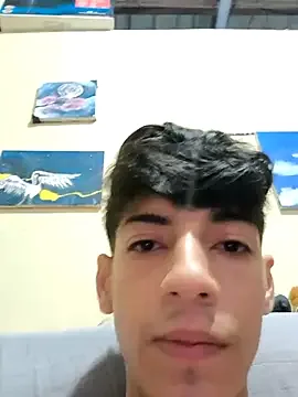 Josephz69 free live xxx cams