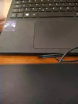 JoshBrasil δωρεάν live xxx cams