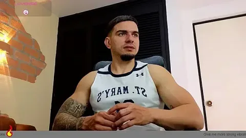 Josh_miller01 cam xxx live gratis