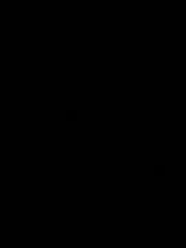 Joshman96 मुफ्त लाइव xxx कैम्स