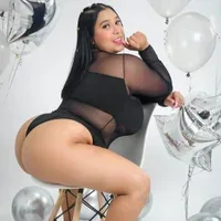 JoslinEvanse free live xxx cams
