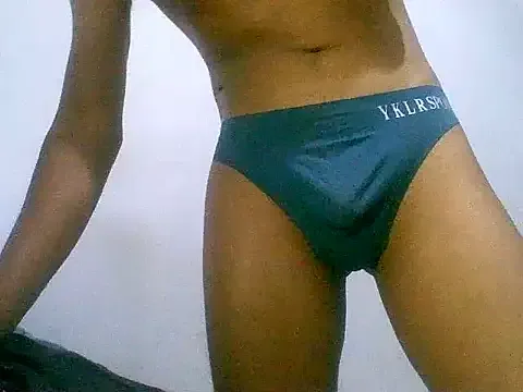 Josssecret free live xxx cams