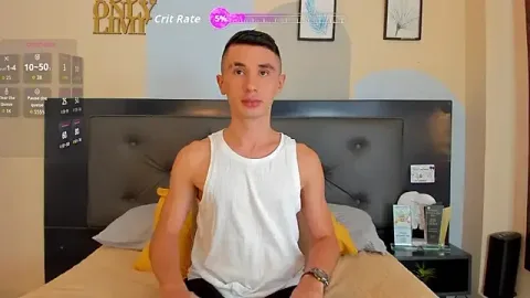 Jotastevensxx free live xxx cams