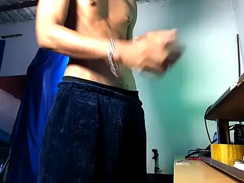Jotha2k free live xxx cams