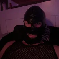 Jottard free live xxx cams